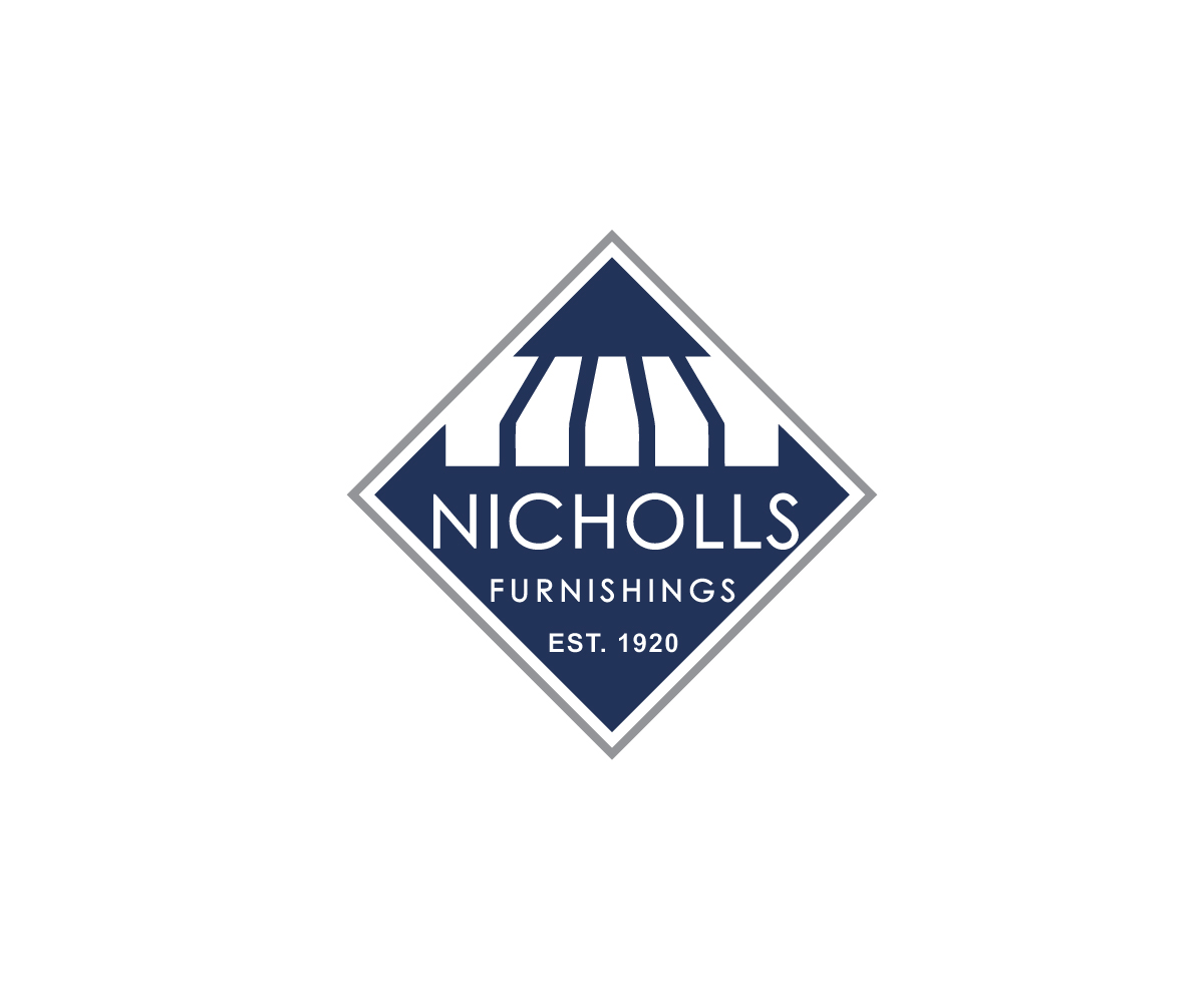 Logo Design by Design Solving for this project | Design #20398571