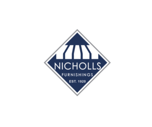 Logo-Design von Design Solving für dieses Projekt | Design: #20398571