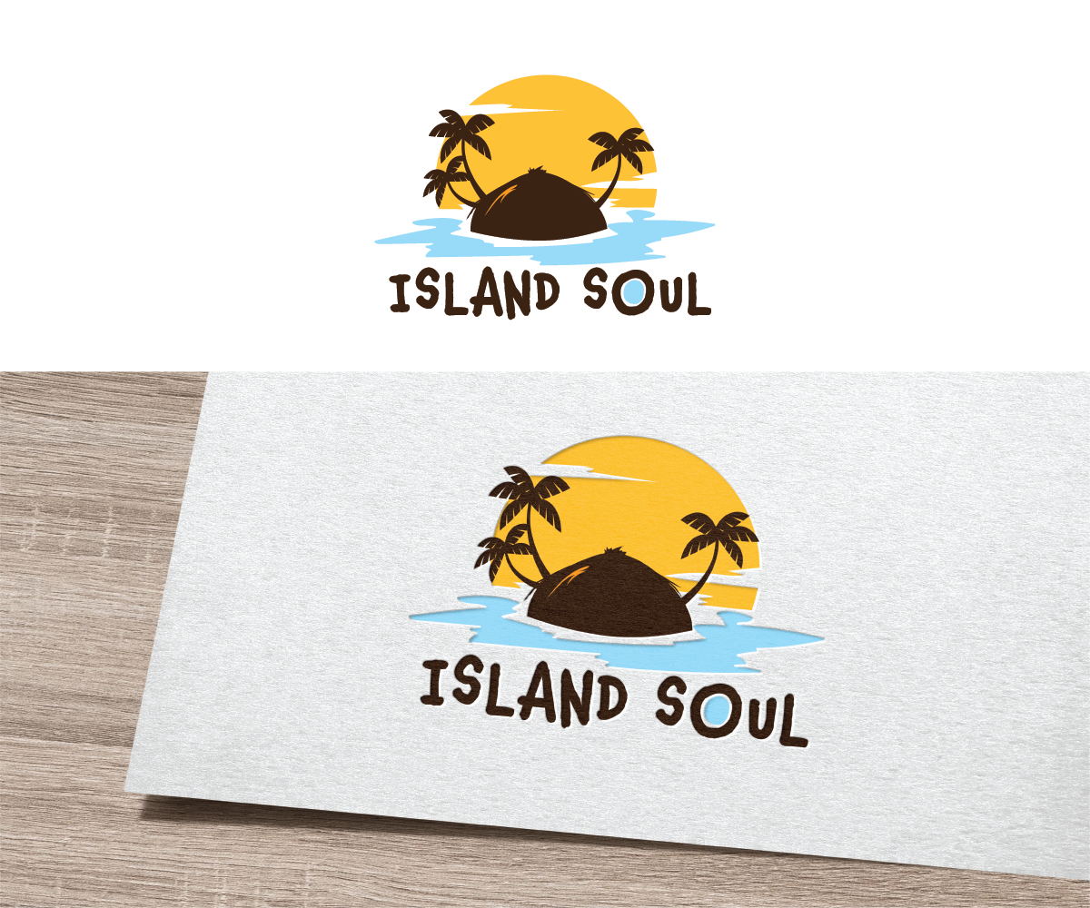 Logo Design by VGB for Global Hawk Pty Ltd | Design #20399098