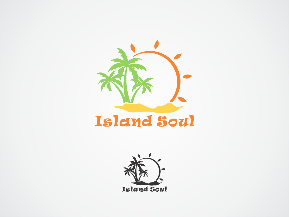 Logo Design by Bee Bee for Global Hawk Pty Ltd | Design #20400889