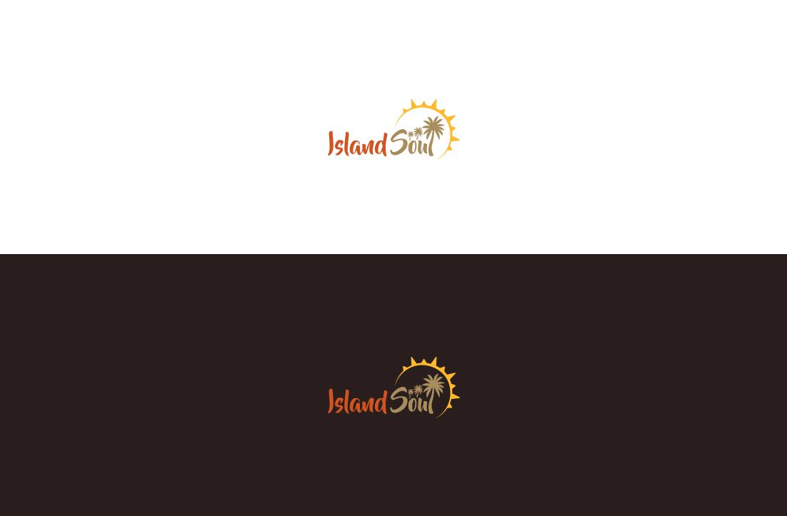 Logo-Design von GLDesigns für Global Hawk Pty Ltd | Design #20394774