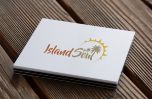 Logo Design by GLDesigns for Global Hawk Pty Ltd | Design: #20394775