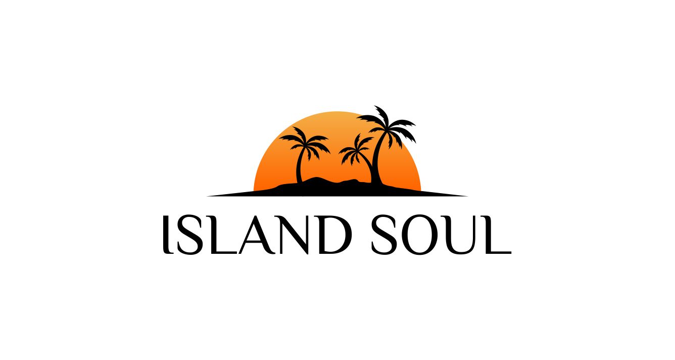 Diseño de Logo por debdesign para Global Hawk Pty Ltd | Diseño #20400897