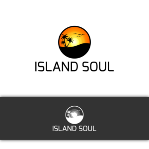 Logo Design by zatsukiki for Global Hawk Pty Ltd | Design #20397770