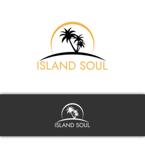 Logo Design by zatsukiki for Global Hawk Pty Ltd | Design: #20397772