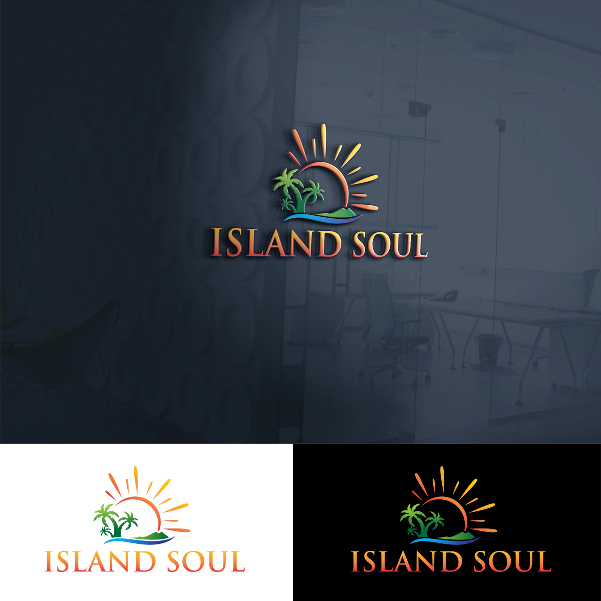 Logo Design by graphicancers for Global Hawk Pty Ltd | Design: #20396106