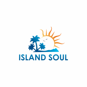 Logo Design by Khalik for Global Hawk Pty Ltd | Design: #20395091