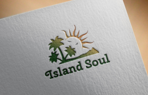 Logo Design by Khalik for Global Hawk Pty Ltd | Design: #20395132