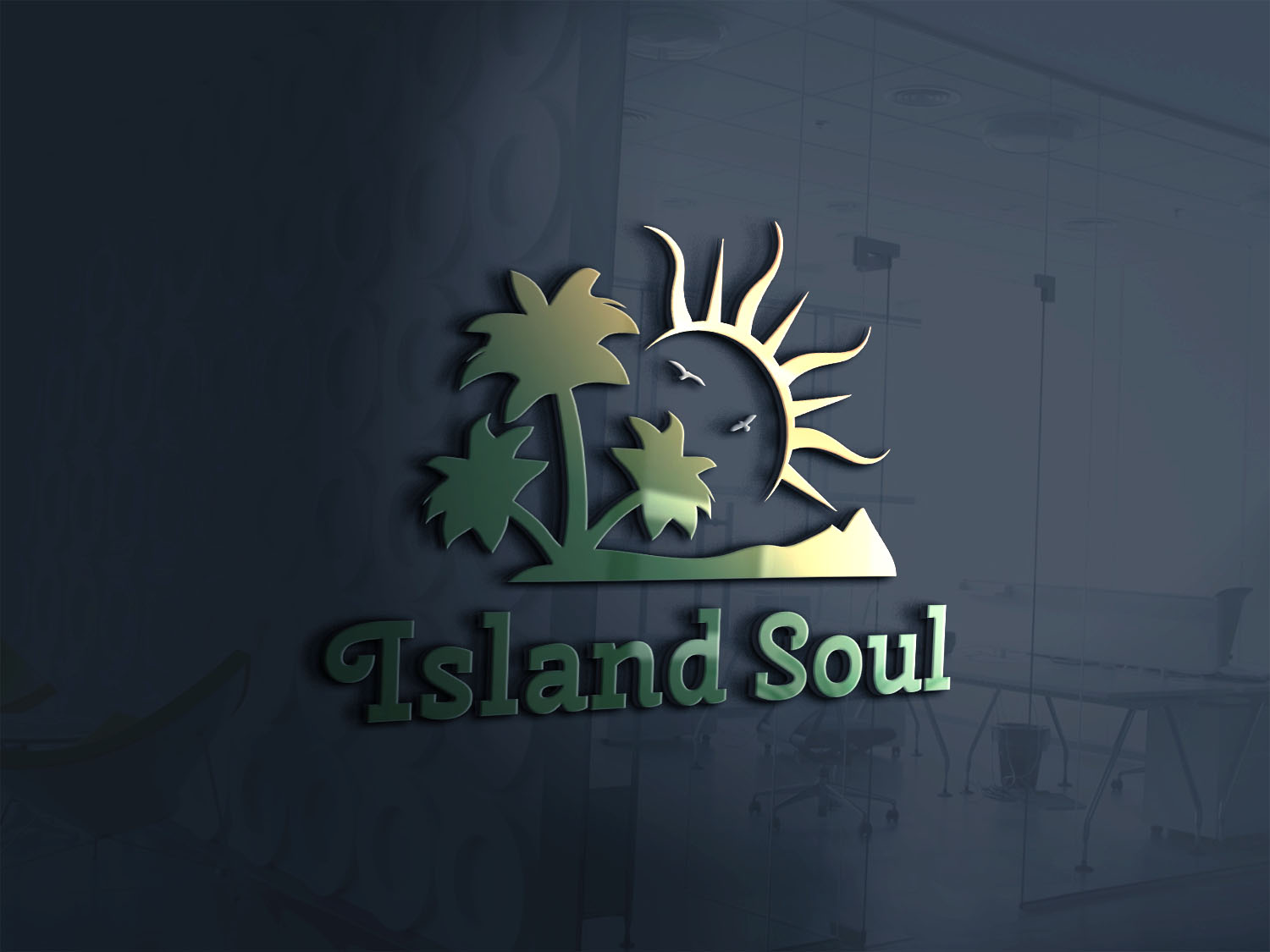 Diseño de Logo por Khalik para Global Hawk Pty Ltd | Diseño #20395134