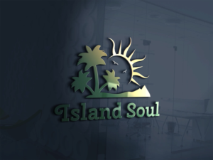 Logo Design by Khalik for Global Hawk Pty Ltd | Design: #20395134