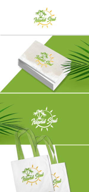 Logo Design by GBDESIGN for Global Hawk Pty Ltd | Design: #20396648