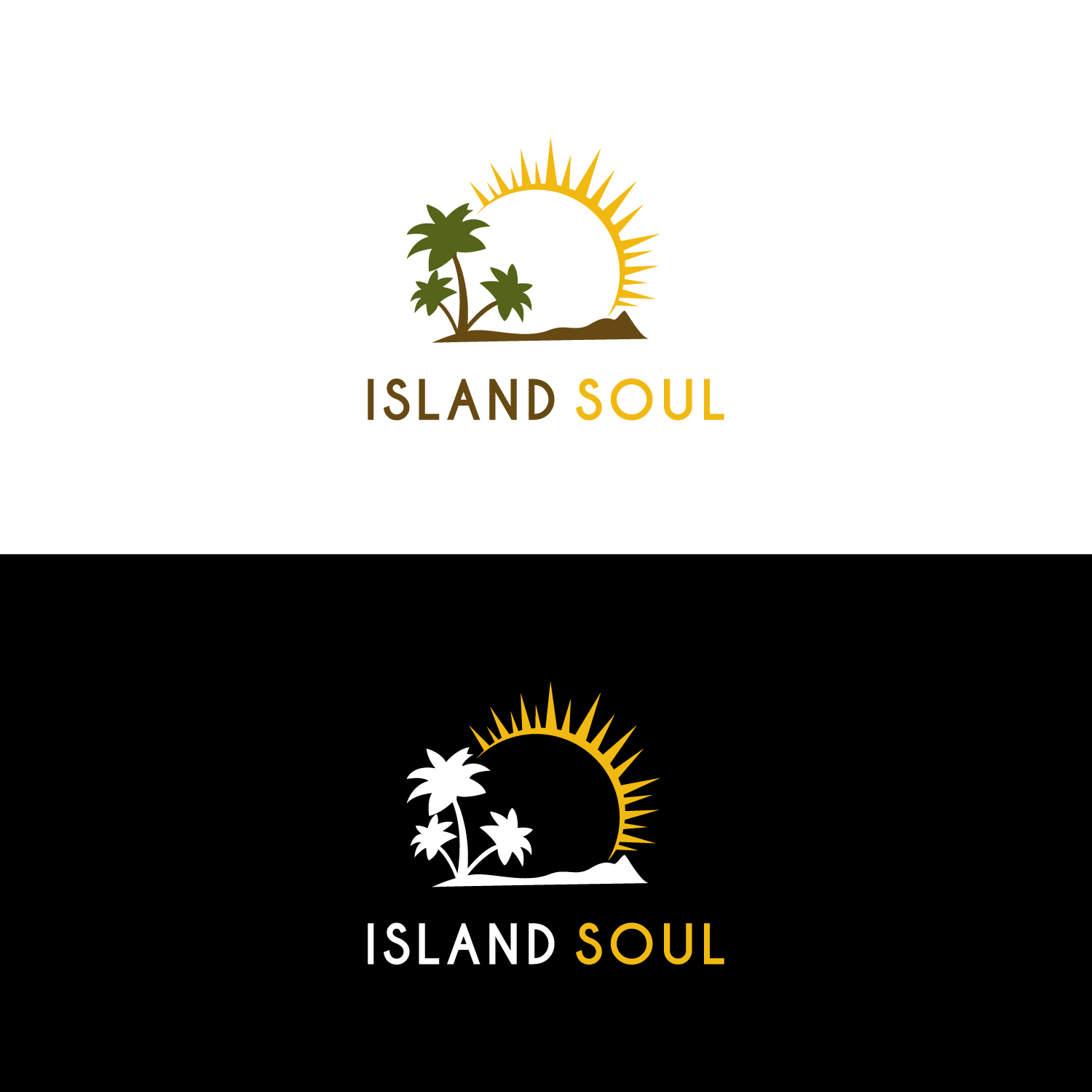 Logo Design by bcerblin for Global Hawk Pty Ltd | Design #20395571