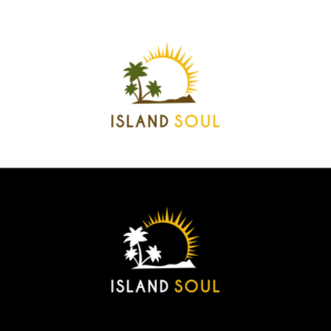 Logo Design by bcerblin for Global Hawk Pty Ltd | Design #20395571