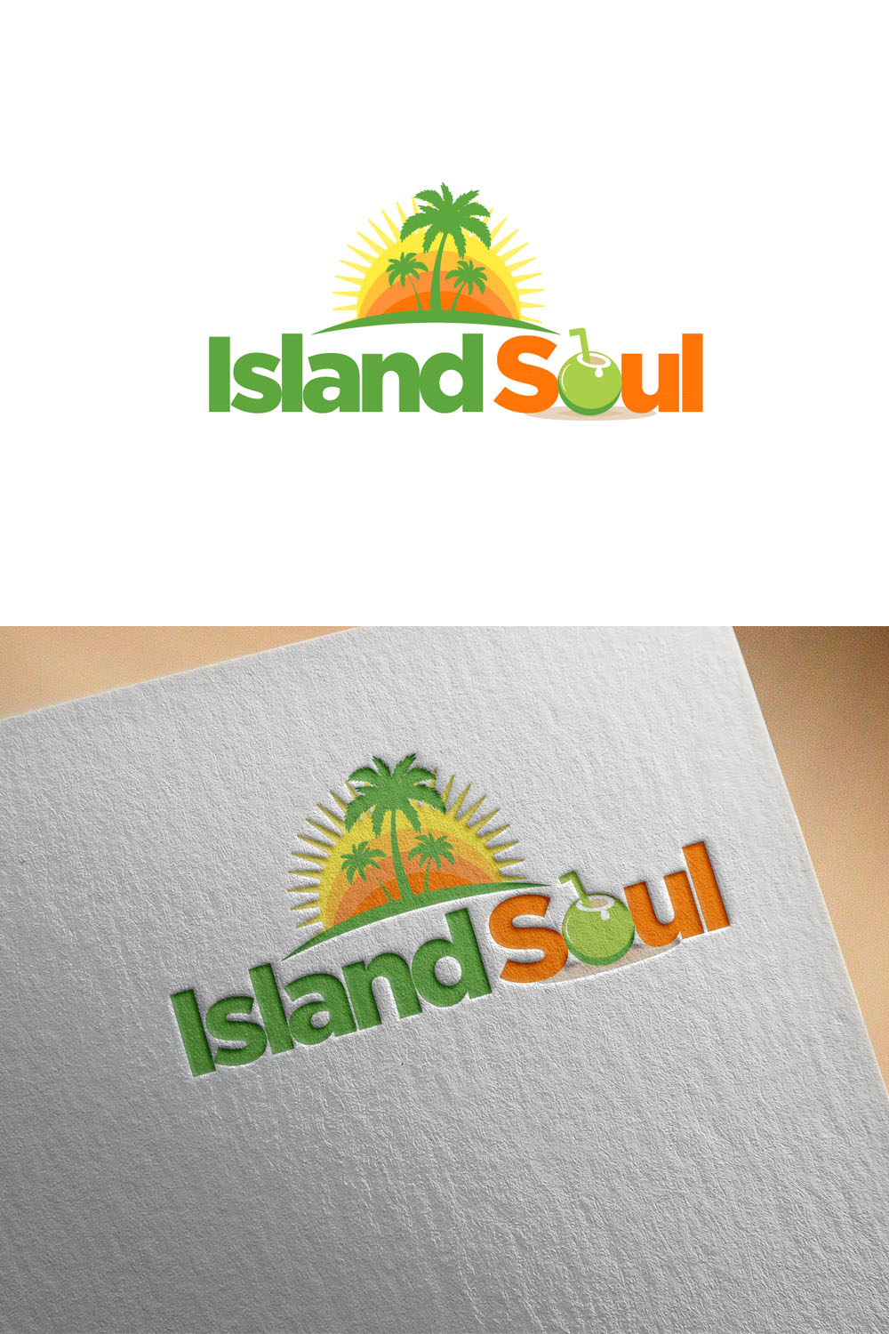 Logo Design by Rzk for Global Hawk Pty Ltd | Design #20396439