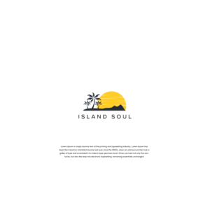 Logo Design by wawaais for Global Hawk Pty Ltd | Design #20396601