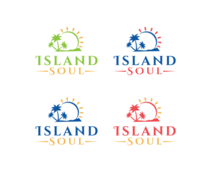Logo Design by Design Solving for Global Hawk Pty Ltd | Design: #20398316