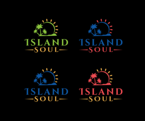 Logo Design by Design Solving for Global Hawk Pty Ltd | Design: #20398317
