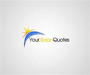 Logo Design by ncmax