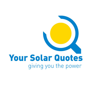 Logo Design by Kirsty
