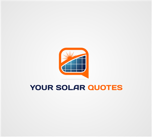 Logo Design by Rudy Graph