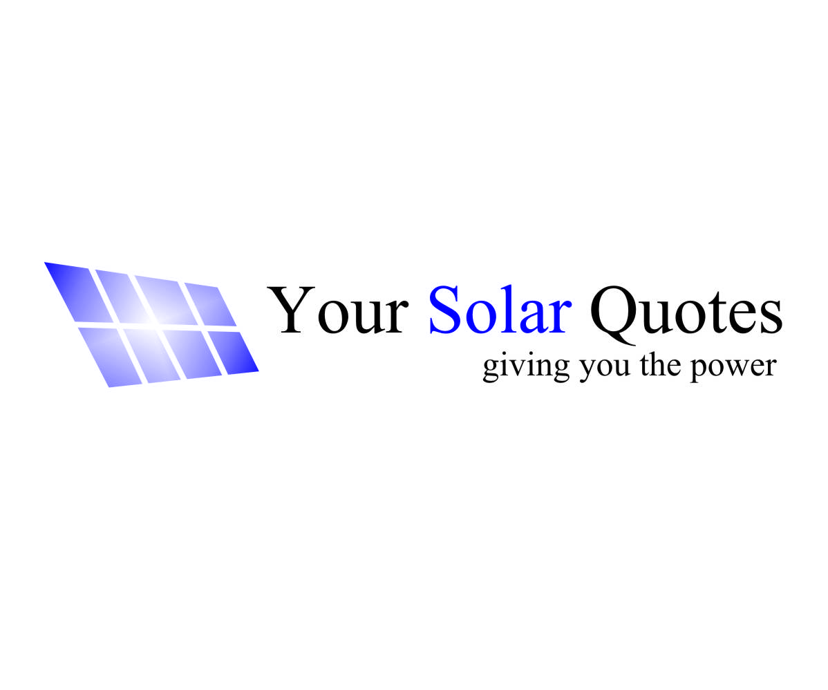 Diseño de Logo por slamet77 para este proyecto | Diseño #2962829