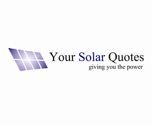 Logo Design by slamet77