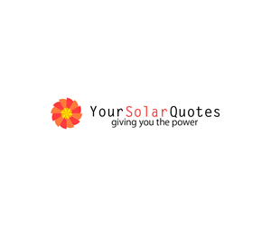 Logo Design by kjc