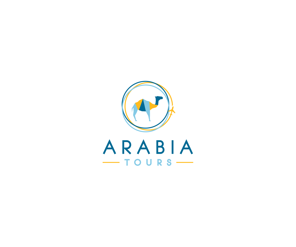 Logo Design by .Ashu. for this project | Design #20401433