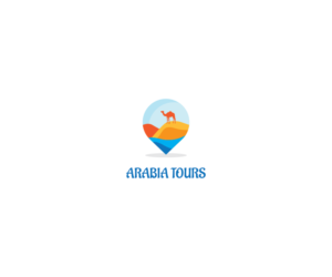 Logo Design by VGB for this project | Design: #20401832