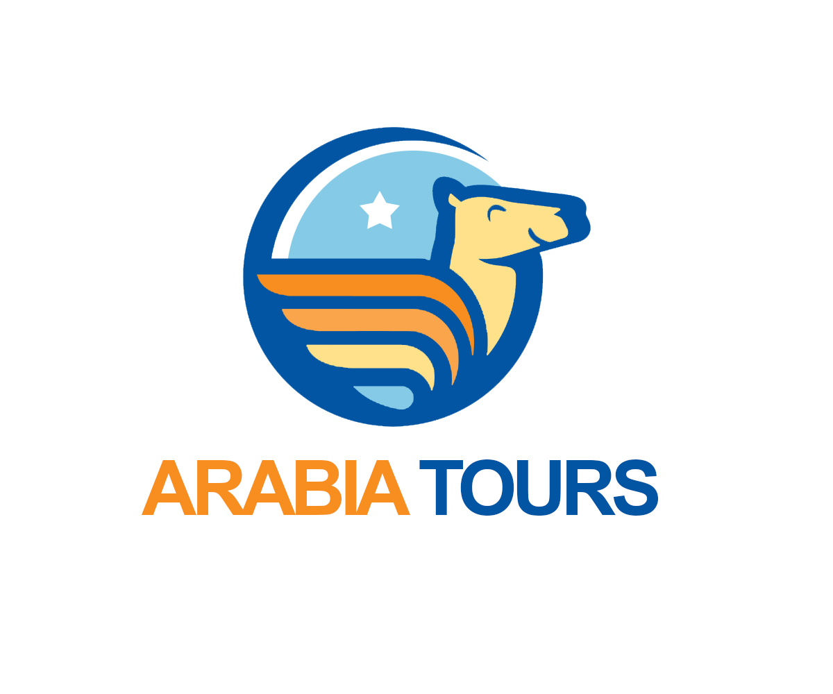 Logo Design by alemi for this project | Design #20402997