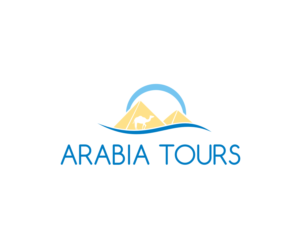 Logo Design by T I K H E - L M W for this project | Design: #20404207