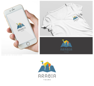 Logo Design by DominicDesign for this project | Design: #20401109
