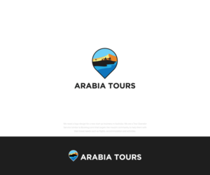 Logo Design by Kejo87 for this project | Design: #20397633