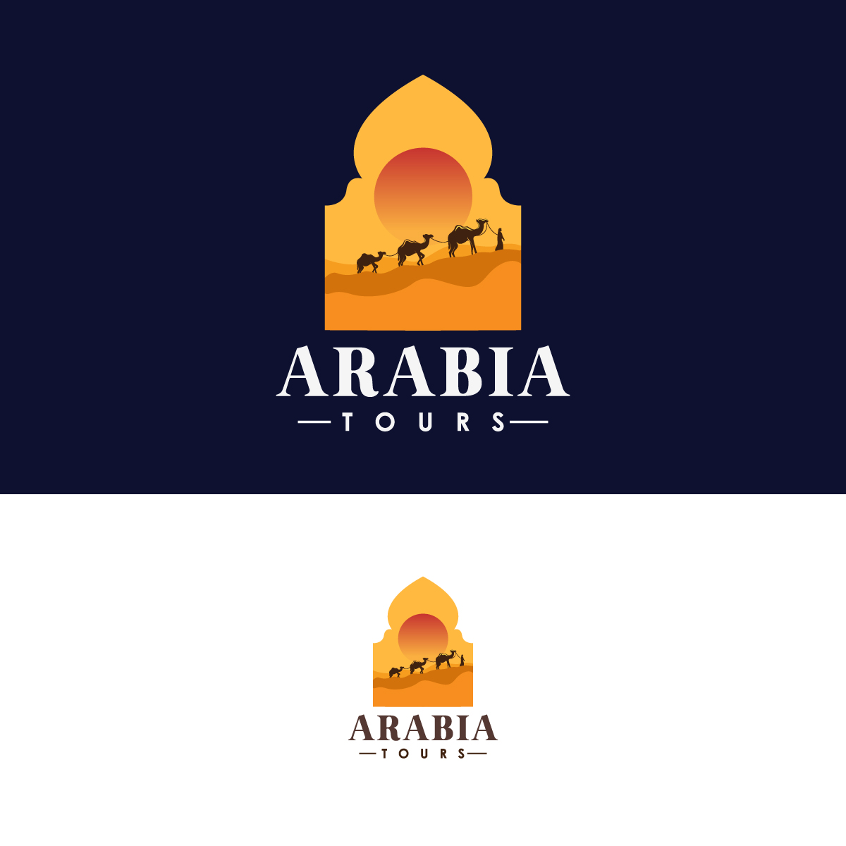 Logo Design by creative.bugs for this project | Design #20400407