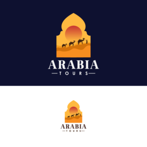 Logo Design by creative.bugs for this project | Design: #20400407