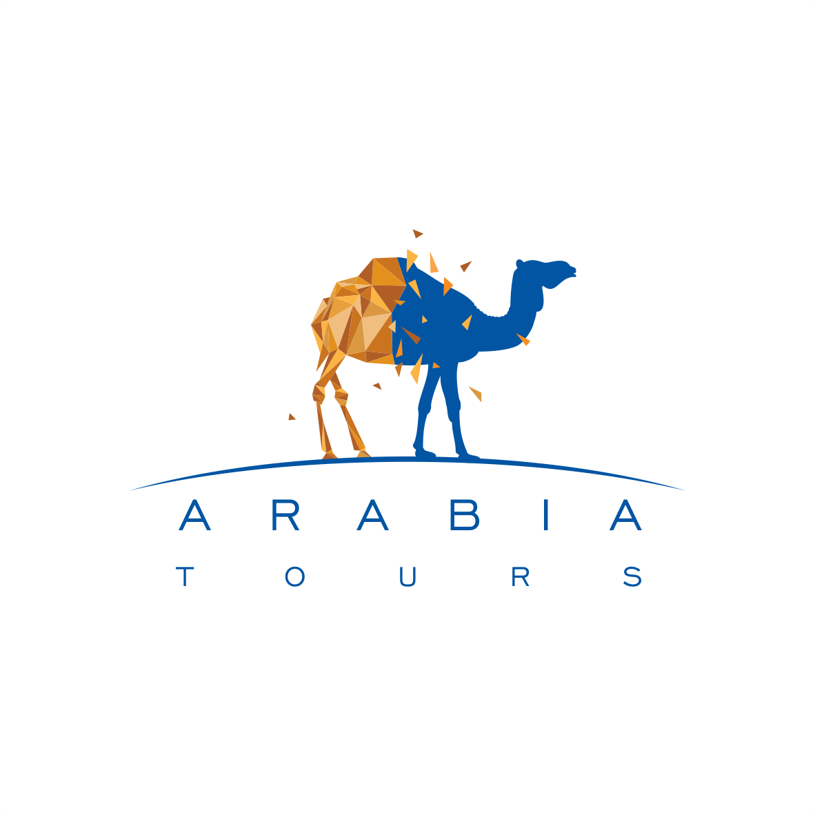 Logo Design by Petar 7 for this project | Design #20404542