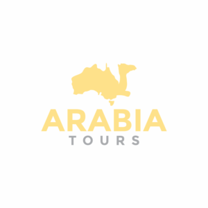 Logo Design by Khalik for this project | Design: #20398507