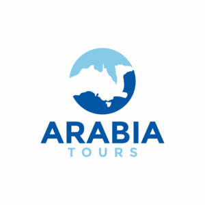 Logo Design by Khalik for this project | Design: #20398582