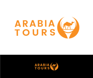 Logo Design by AV97