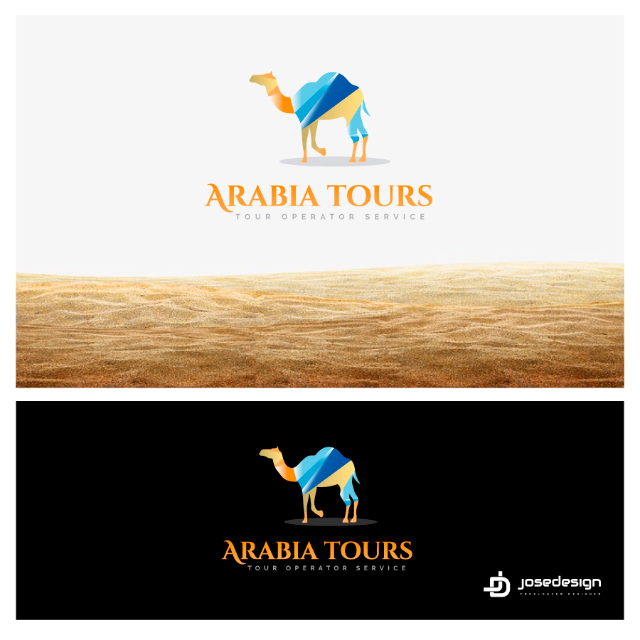 Design de Logo par JoseDesign pour ce projet | Design #20404582