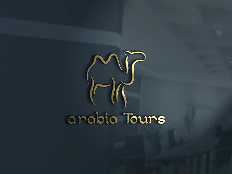 Logo Design by Moon Light for this project | Design: #20434684