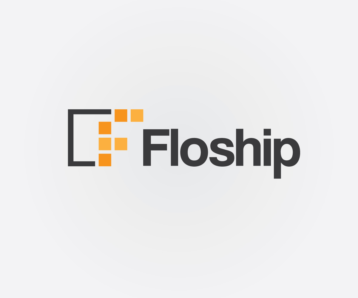 Logo Design by meygekon for this project | Design #20492433