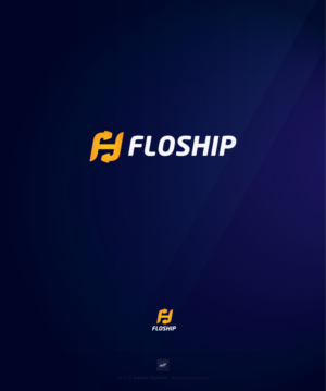 Logo Design by Marius Fechete