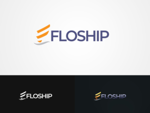 Logo Design by ArtSamurai for this project | Design: #20397412