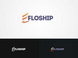 Logo Design by ArtSamurai for this project | Design: #20401920