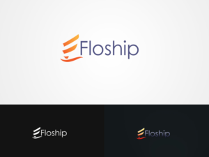 Logo Design by ArtSamurai for this project | Design: #20415577