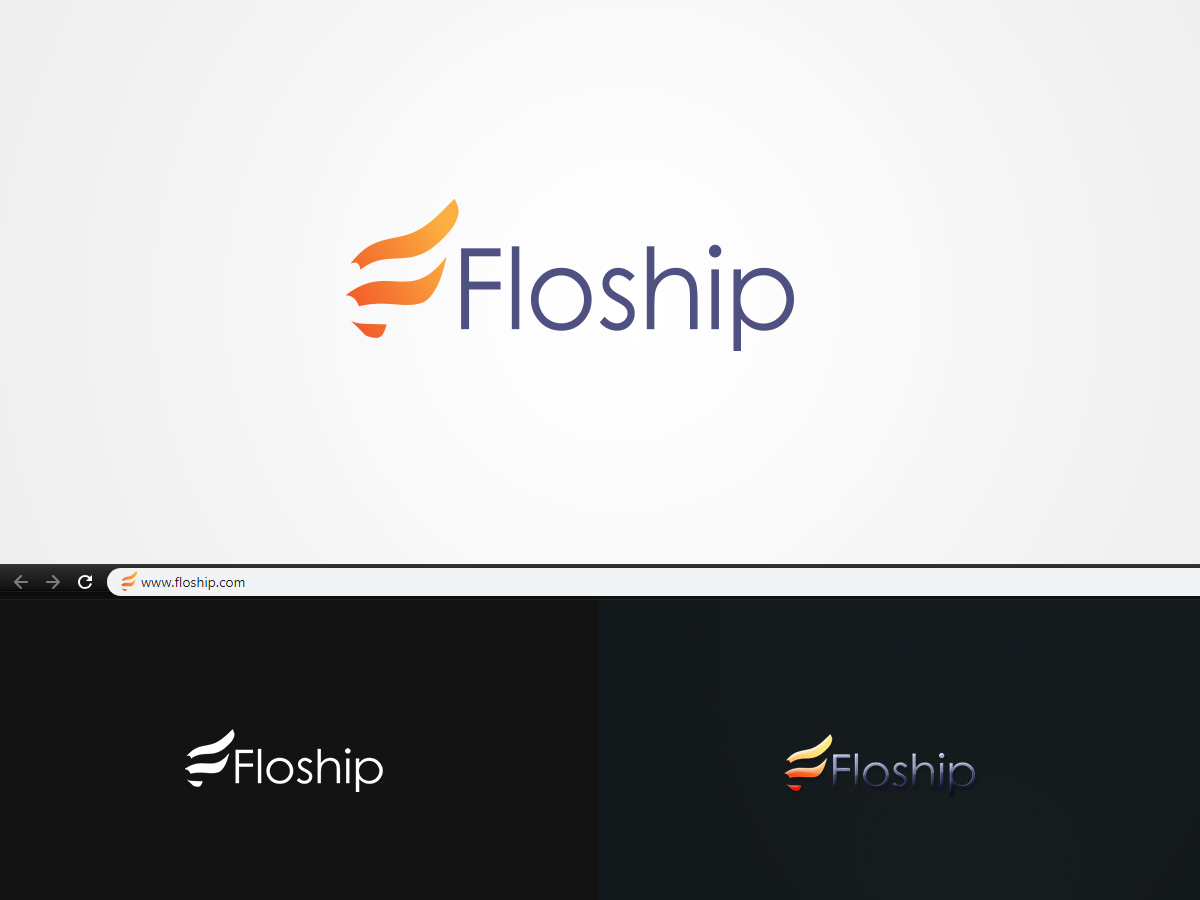 Logo-Design von ArtSamurai für dieses Projekt | Design #20454218