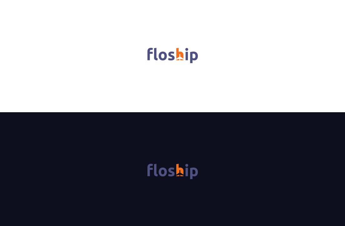 Logo-Design von GLDesigns für dieses Projekt | Design #20401700