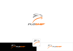 Logo Design by ~idiaz~ for this project | Design: #20485216