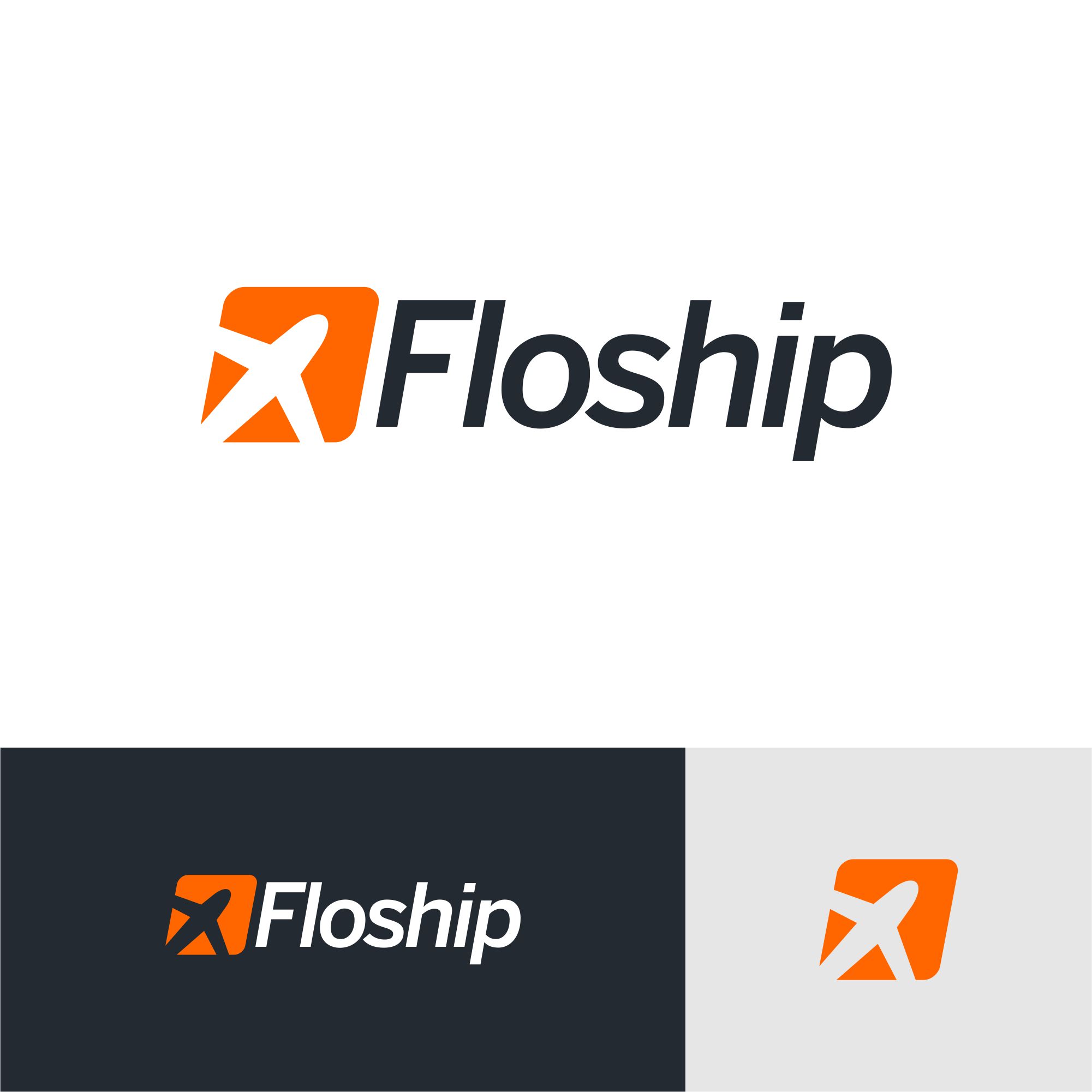 Logo Design by zatsukiki for this project | Design #20407738